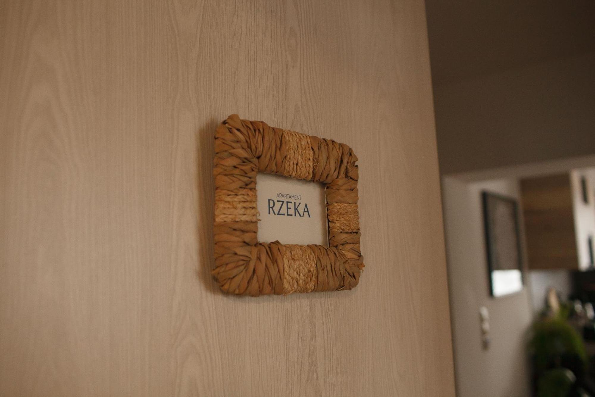 Aleksandria Nad Olza Istebna Exterior foto