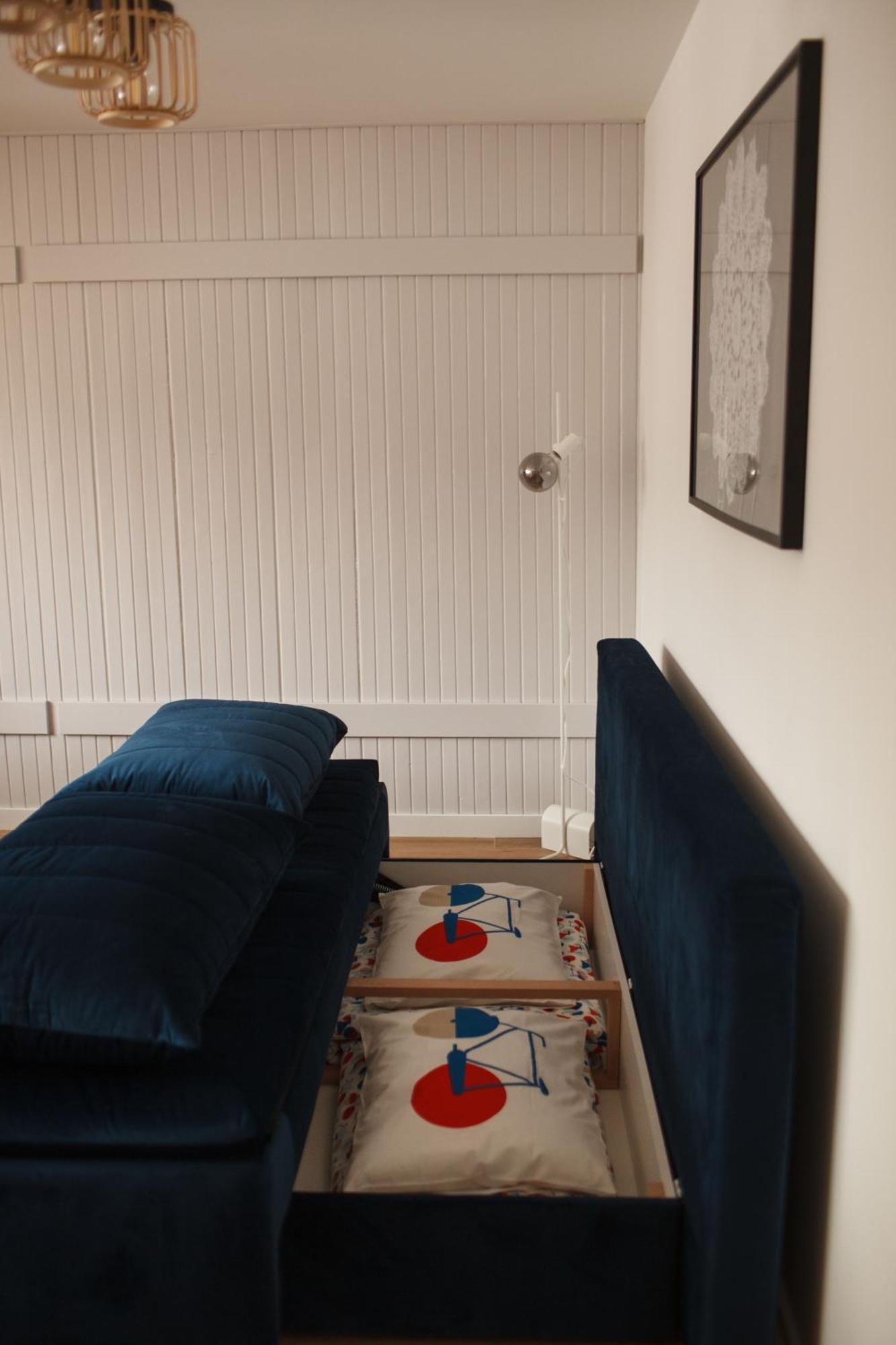 Aleksandria Nad Olza Istebna Zimmer foto